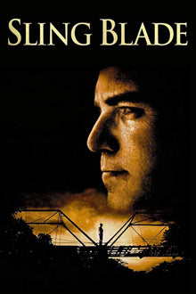  Sling Blade - HD (Vudu)