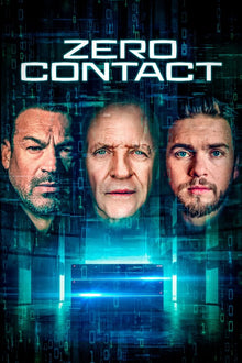  Zero Contact - HD (Vudu)